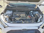 Toyota RAV 4 2023