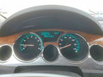 Buick Enclave 2008