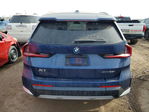 BMW X1 2024
