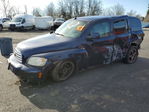 Chevrolet HHR 2008