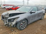 Honda Accord 2012
