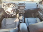Mitsubishi Outlander 2016