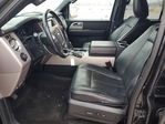 Ford Expedition 2017