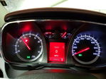 GMC Terrain 2012