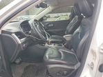 Jeep Cherokee 2015
