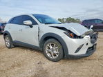 Mazda CX-3 2021