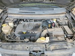 Dodge Journey 2012