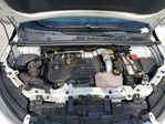 Buick Encore 2018