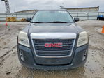 GMC Terrain 2014