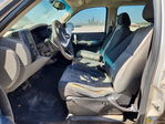 Chevrolet Silverado 2008