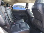Lexus RX 2014