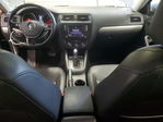 Volkswagen Jetta 2017