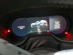 Dodge Hornet 2024