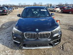 BMW X1 2018