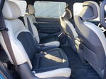 Kia EV9 2024