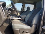 RAM 1500 2019
