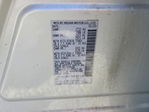 Nissan Pathfinder 2020