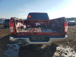 RAM 2500 2019