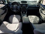 Subaru Forester 2022