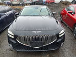 Genesis G70 2024