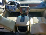 Chevrolet Avalanche 2013