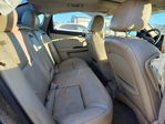 Chevrolet Impala 2015