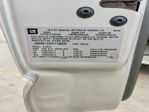 Chevrolet Silverado 2007