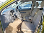 Jeep Compass 2012