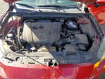 Mazda 3 2015