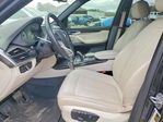 BMW X5 2018
