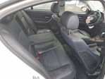 BMW Series 3 2011