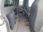 Ford Ranger 2003