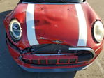 MINI Cooper 2015