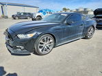 Ford Mustang 2015