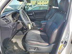 Toyota 4Runner 2018