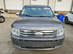 Ford Flex 2010