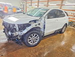 Chevrolet Equinox 2018