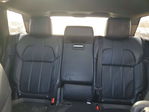 Land Rover Range Rover 2015