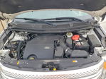 Ford Explorer 2014