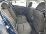 Mazda 3 2014