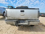 Ford F250 2012