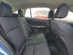Subaru Impreza 2015