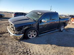RAM 1500 2017