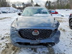 Mazda CX-5 2023