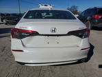Honda Civic 2023