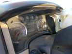 Ford F-150 2010