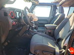 Jeep Gladiator 2024