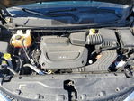 Chrysler Pacifica 2018