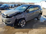 Jeep Compass 2021