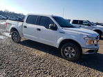 Ford F-150 2018